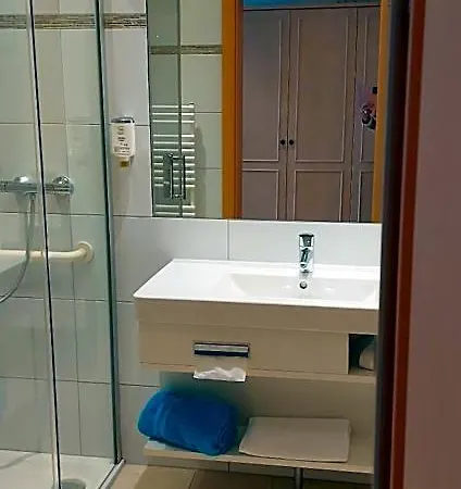 Gesundheits- & Wellness Weissenbach 4* Prebl